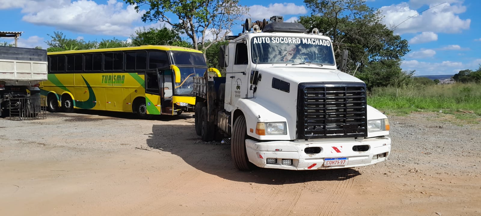 0693e49d-5604-40ea-8a18-d5090bed11ef