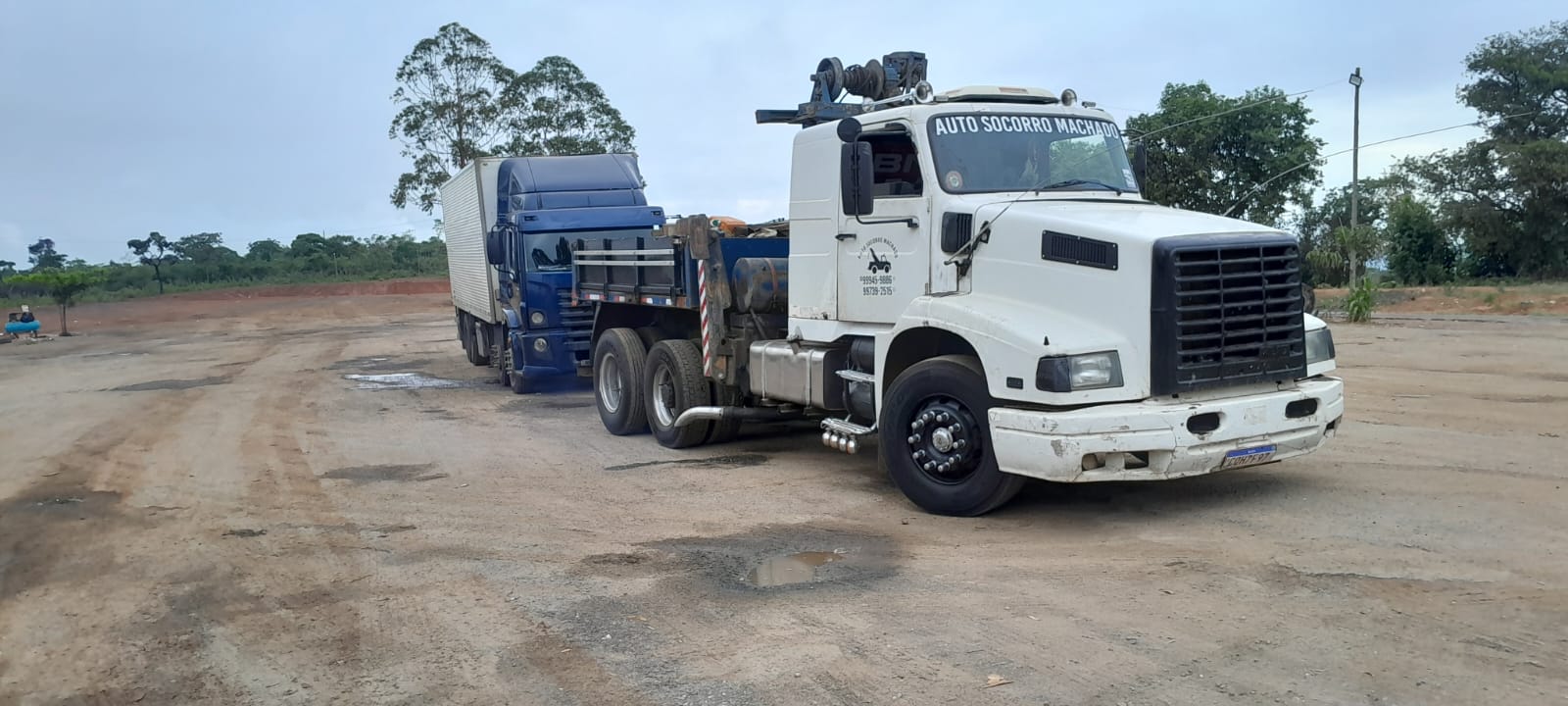 185c213b-782a-4a5f-8e06-9df495a45216