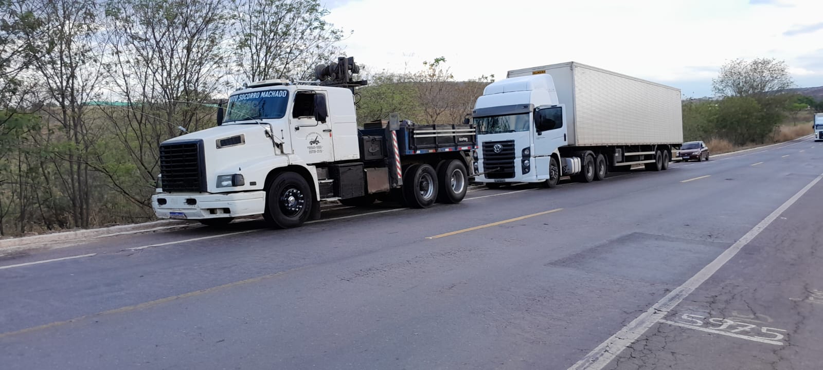 19da0316-0344-45f7-82c7-a8ec95e7b39d