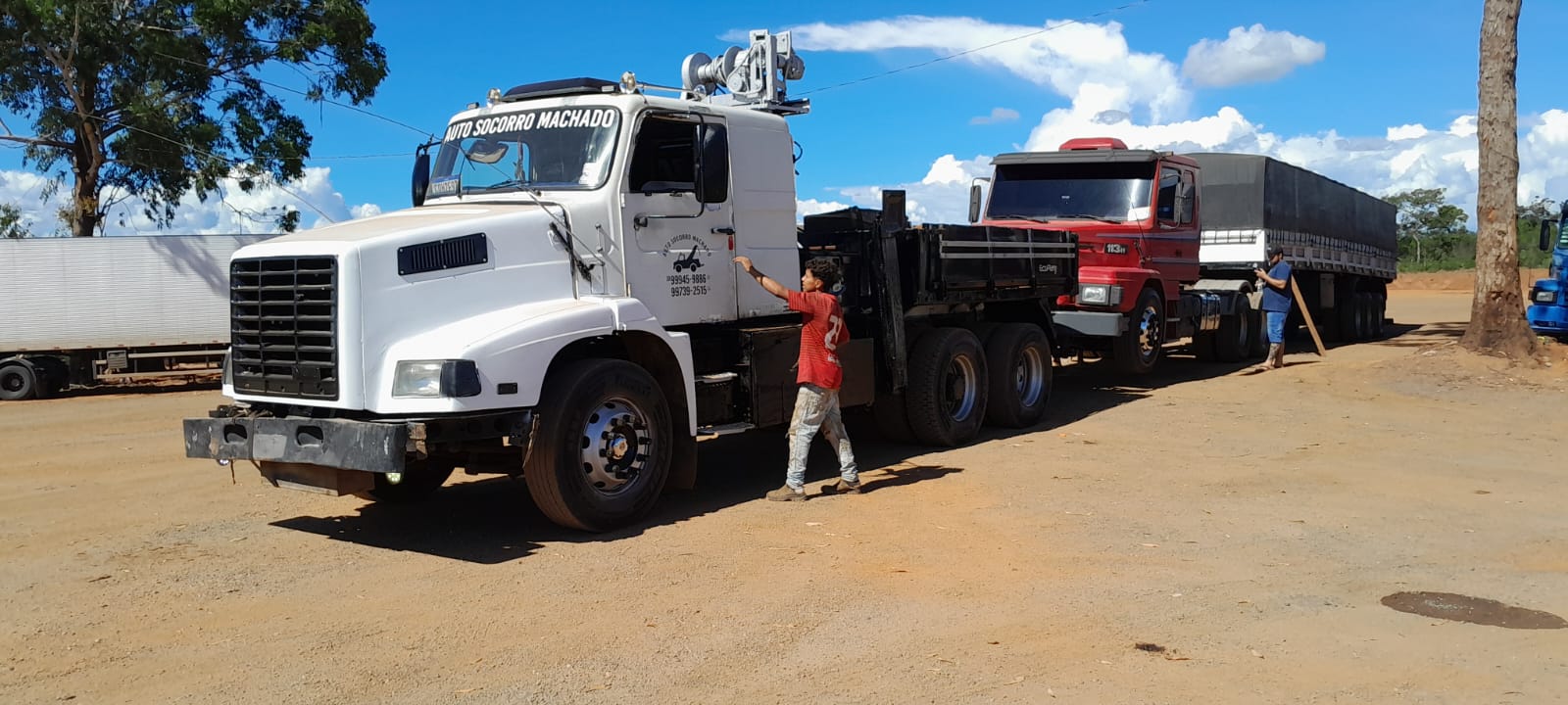 1cc47fbe-8ac1-4d5e-b90c-4ffe4e8d8c32