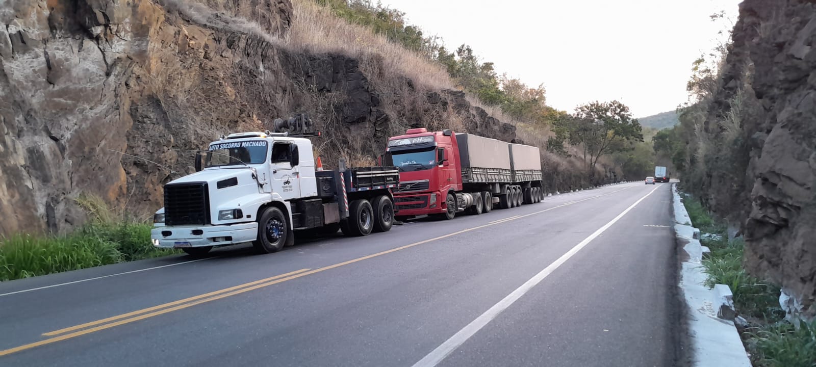 1cdcaa56-4fe2-407f-8bbc-e848e643036f