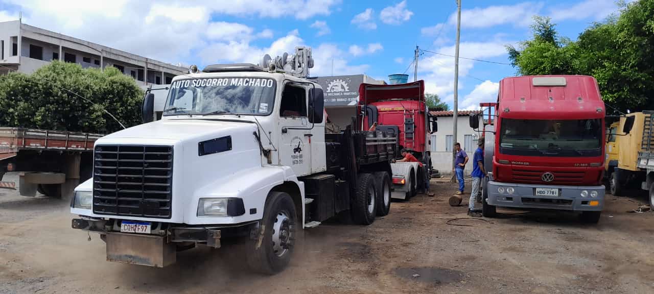 50be5dd5-0e77-495c-9872-1349c29cb2e7