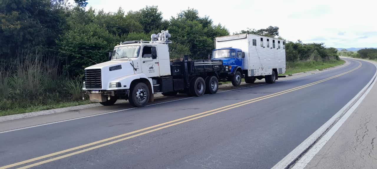 5bb45ebb-3e44-4537-92a5-2f81de623da1