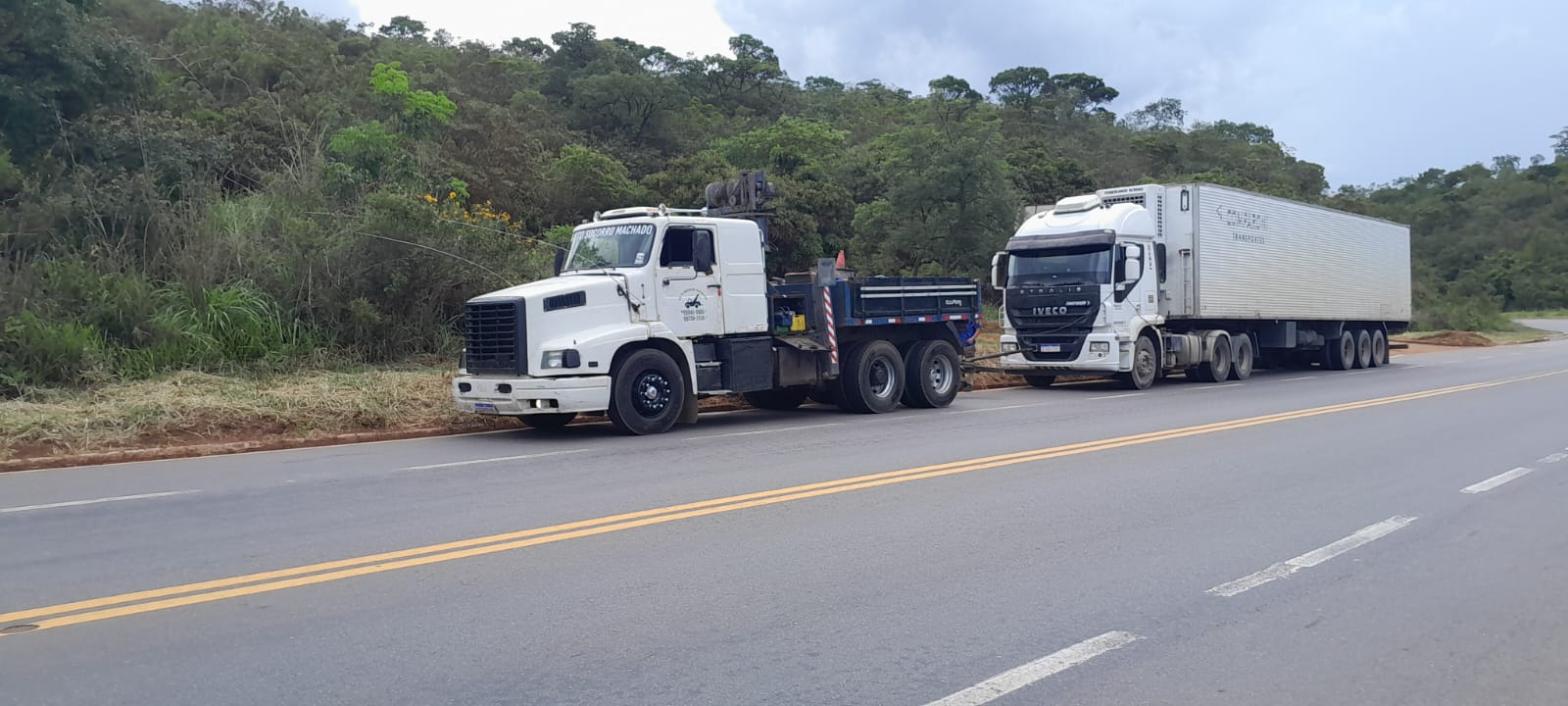 7498f188-54d3-47a4-b016-8d7a385fd27c