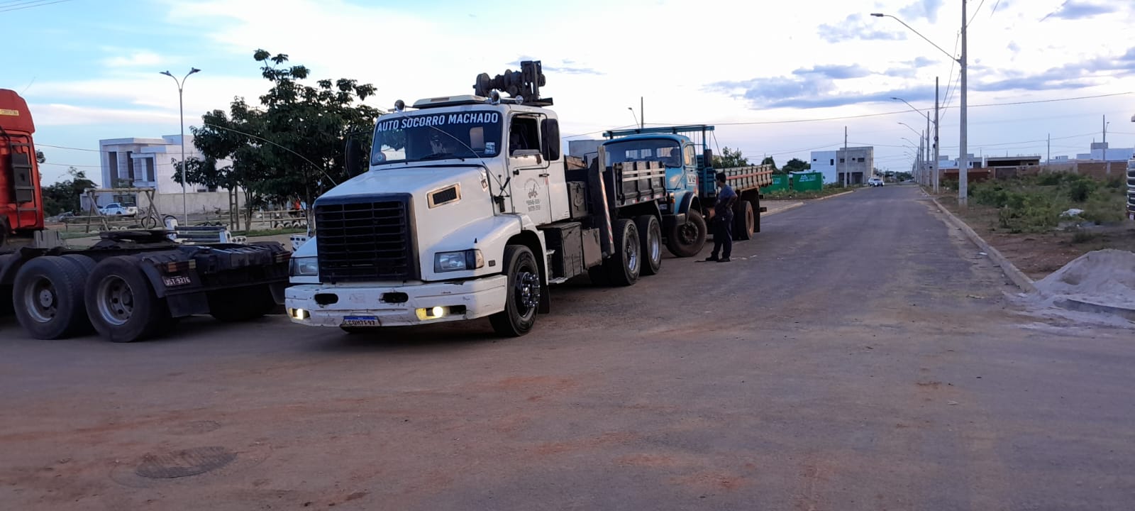 77b0c67e-99c1-4a0b-b835-574071d4daf2