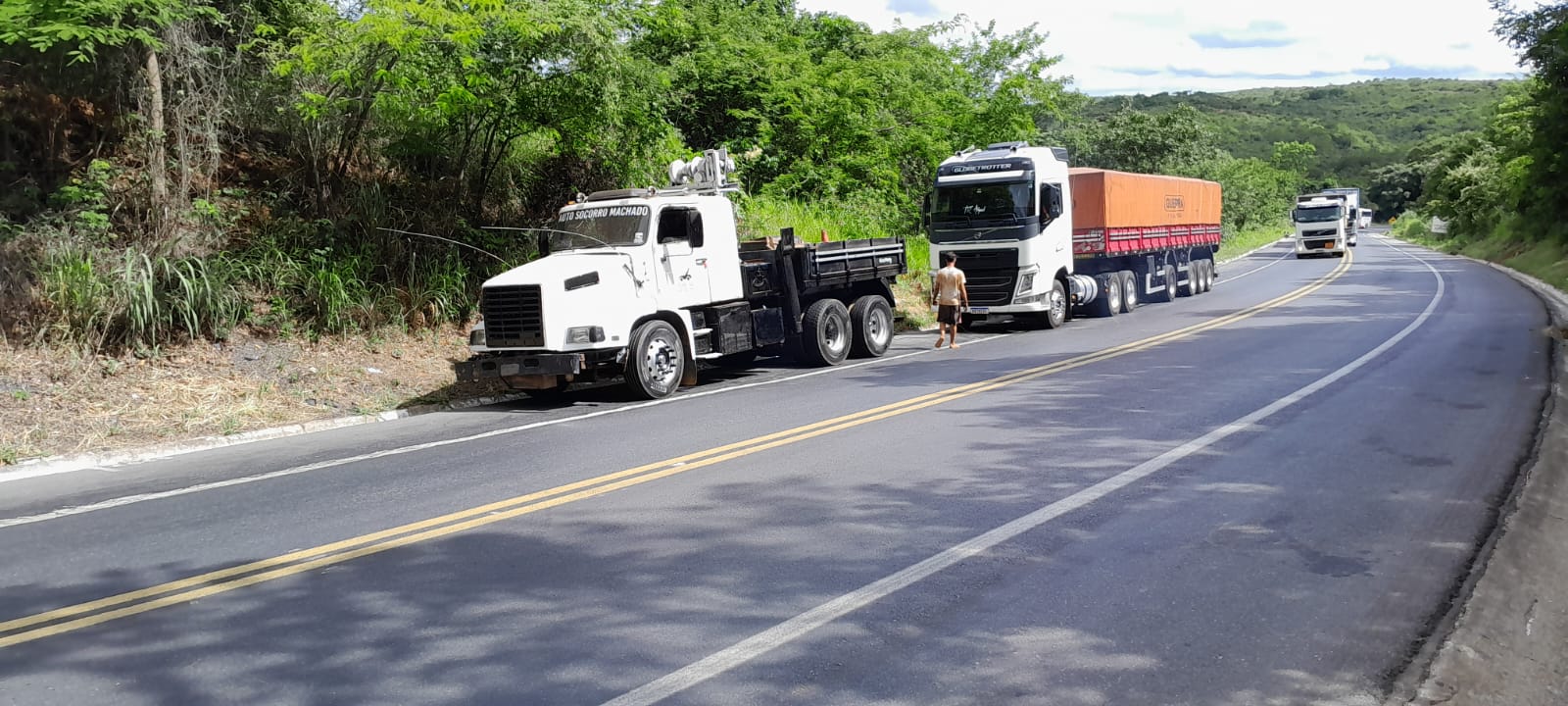 9087c750-fed6-42fd-bcb2-42dc5444896b