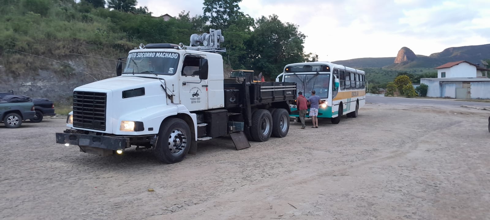 93dc1fec-ccb5-4341-8ed5-5d6da3f4a29d