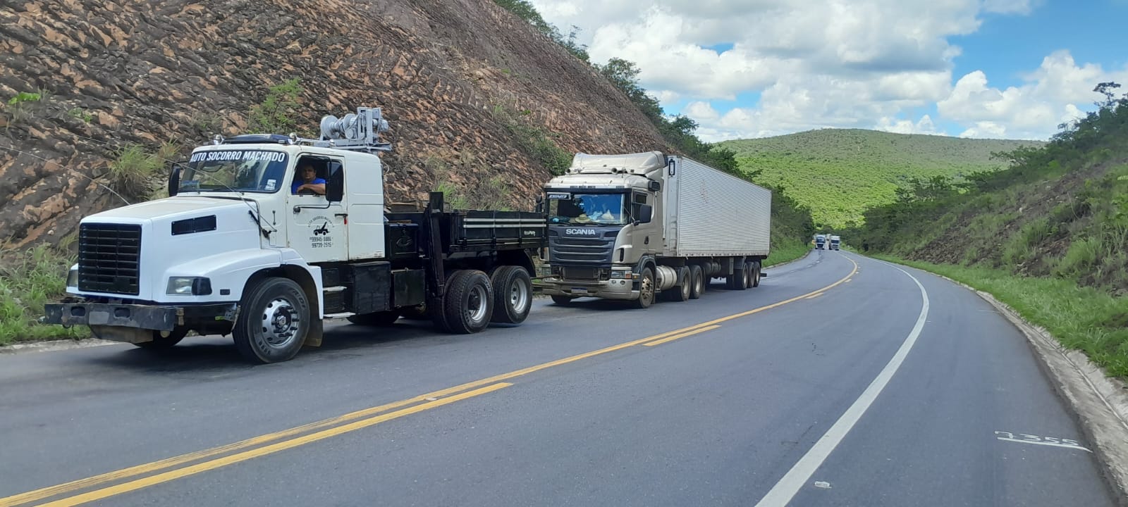 b3504f53-c008-42e1-a5a2-968594b8db76