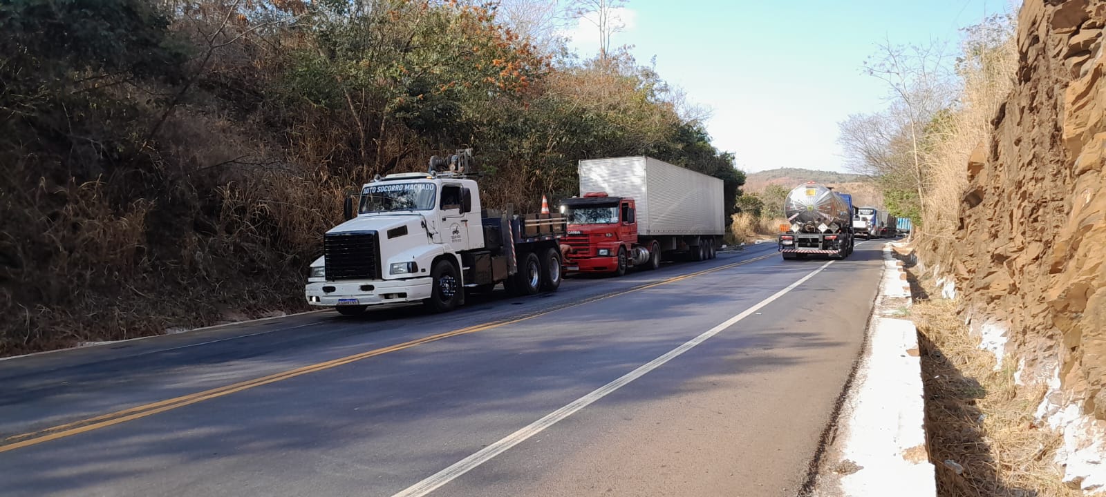 c77f38ea-0a63-427a-b4ea-f11a458ca275