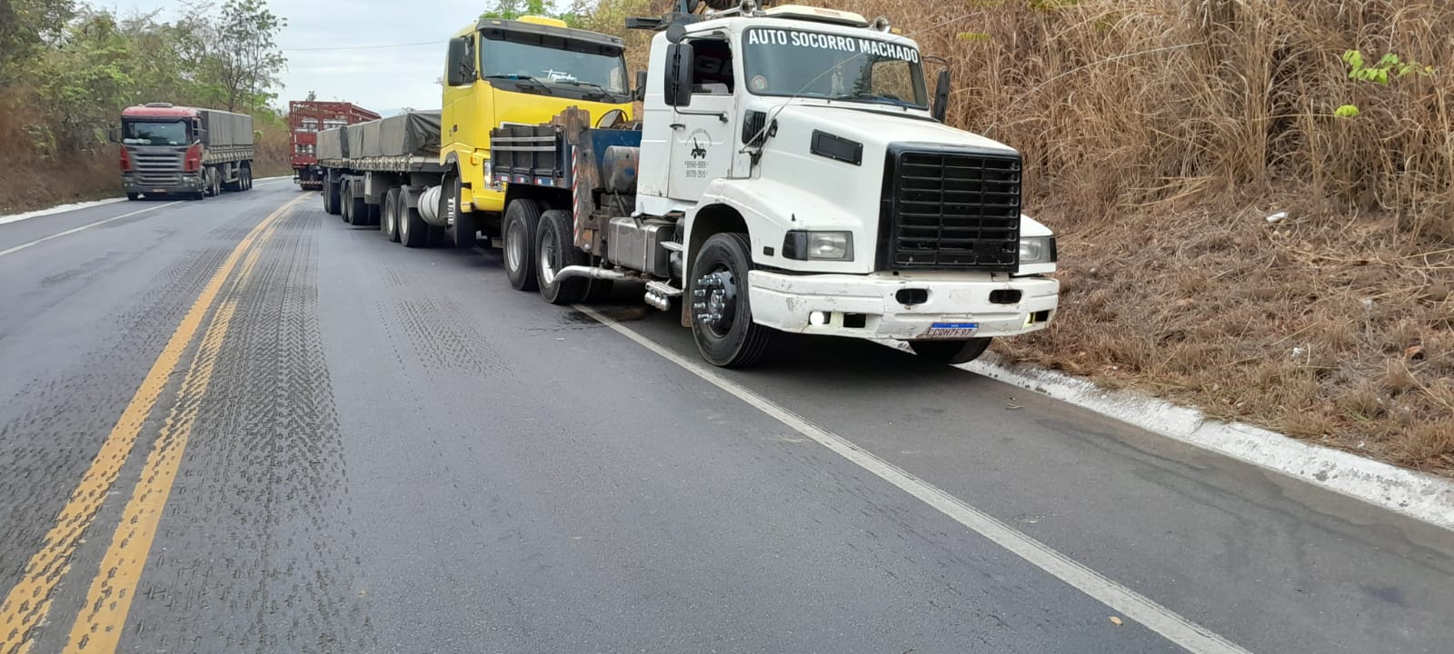 f80a7d03-4653-482f-b928-af3d216ceaca